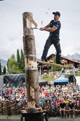 Timbersports_ENC2023_Meurisse_AA_1321.jpg