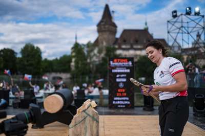 Timbersports_WWCH_Urbanova_AA_9276.jpg
