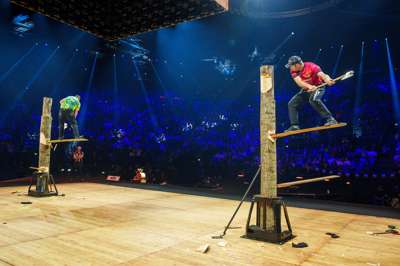 Timbersports_WCH24_Martens_PP_1091.jpg