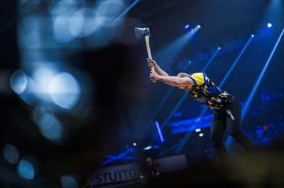 Timbersports_WCH2023_Hansson_SM_2669.jpg