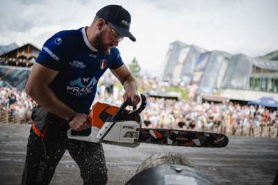 Timbersports_ENC2023_Ciaponi_SM_1968.jpg