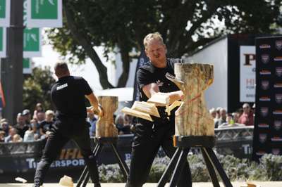 Shane Jordan Chop.JPG