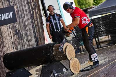 TIMBERSPORTS_SUICH_REINHARD_AL_0022.jpg