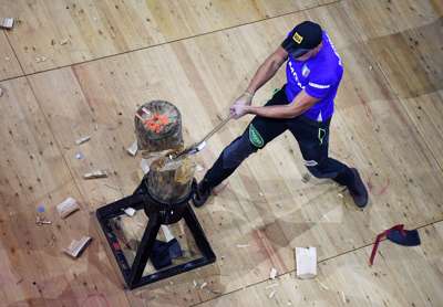 TIMBERSPORTS_GER_EUNATROOKIE21_PERRIN_MU_0410.jpg