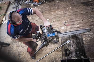 TIMBERSPORTS_VEC_PUYB_SM_26987.jpg