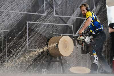 Timbersports_NRC_Hansson_AA_8961.jpg