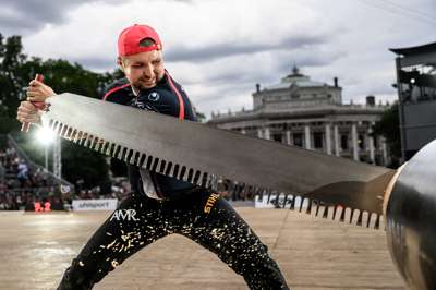 Timbersports_WT2022_Voinson_MS_2830.jpg