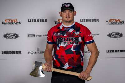 Timbersports_WCH2023_Lentz_JM_5331.jpg