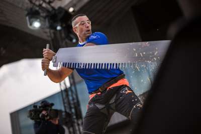 Timbersports_WT2024_Rossi_SM_8283.jpg