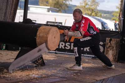 Timbersports_SC2022_Geissler_SM_8003.jpg