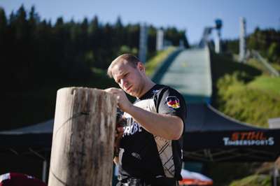 Timbersports_GNC2024_Haegele_AA_4943.jpg