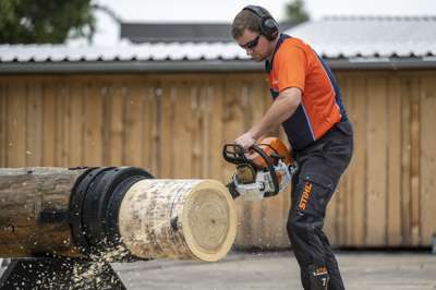 TIMBERSPORTS_GER_FTCUP_STRIEWE_JM_23634.jpg