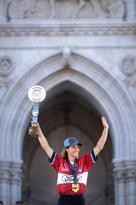 Timbersports_WT2022_King_AA_2426.jpg