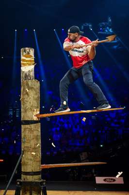 Timbersports_WCH24_Dubicki_PP_0912.jpg