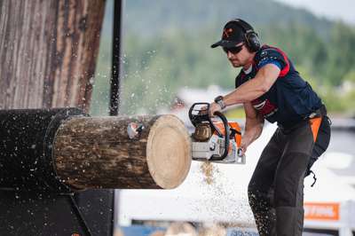 Timbersports_ENC2023_Meurisse_SM_0242.jpg