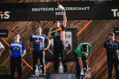 Timbersports_GCH2024_Martin_SM_7292.jpg