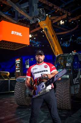 Timbersports_WCH24_Dubicki_PP_5140.jpg