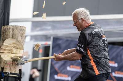 TIMBERSPORTS_NED_BENELUX2021_RAEMDONCK_MS_1926.jpg