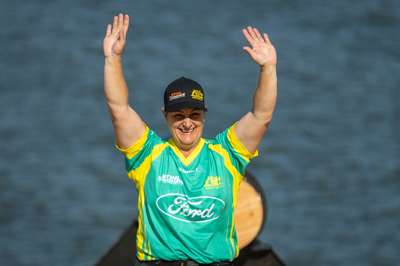 Timbersports_WT2023_Beutel_DA_4391.jpg