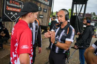 Timbersports_Swiss_Rookie_CS_SM_7593.jpeg