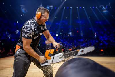 Timbersports_WCH24_Jordan_DA_1271.jpg