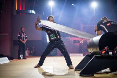 TIMBERSPORTS_AUT_ROOKIE_CH_21_WAGESREITER_AA_2380.jpg