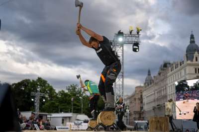 Timbersports_WT2022_Jordan_AA_6174.jpg
