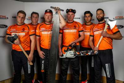 Timbersports_WCH2023_NED_JM_3132.jpg
