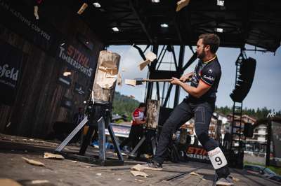 Timbersports_ENC2023_Anthofer_SM_9949.jpg