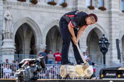 Timbersports_WT2022_Juliana_Einfalt_JM_3955.jpg