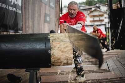 Timbersports_ENC2023_Geissler_AA_0148.jpg