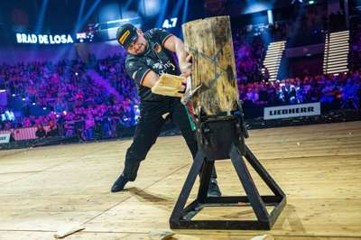 Timbersports_WCH2022_Martin_SM_8981.jpg