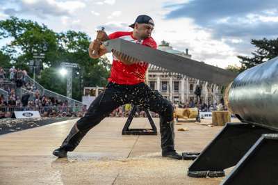 Timbersports_WT2022_Dubicki_JM_2605.jpg