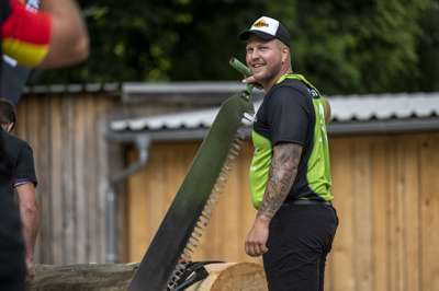 TIMBERSPORTS_GER_FTCUP_SEIBERT_JM_23987.jpg