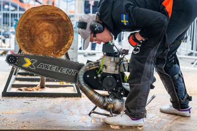 Timbersports_WCH24_Svan_PP_5238.jpg