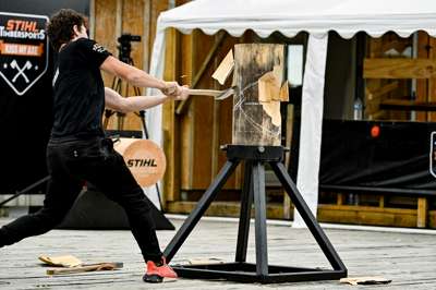 220312Timbersports_080.jpg