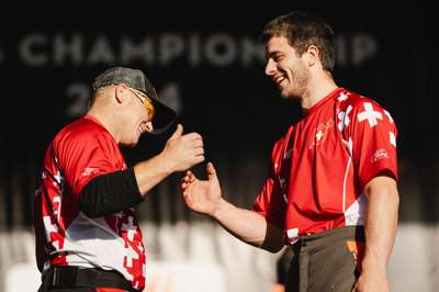 Timbersports_SCH24_Hubscher_AA_5892.jpg