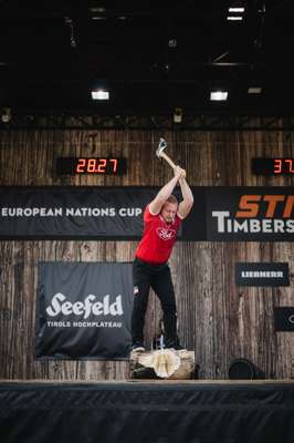 Timbersports_ENC2023_Koniczek_AA_9081.jpg