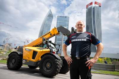 Timbersports_WT2024_Puybaret_MS_8512.jpg