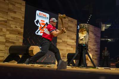 Timbersports_WCH25_Hodges_JM_3474.jpg