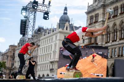 Timbersports_WT2022_Groenwald_JM_4770.jpg