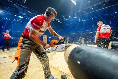 Timbersports_WCH25_POL_MS_5665.jpg