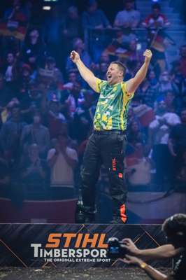 Timbersports_WCH2023_Head_AA_4570.jpg