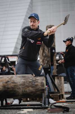 Timbersports_WCH24_Meurisse_AA_3342.jpg