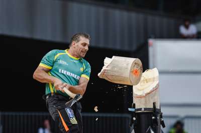 Timbersports_WT2024_DeLosa_AA_2749.jpg