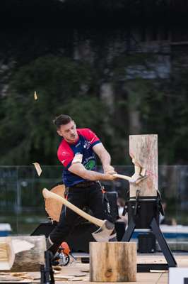 Timbersports_WT26_Penlington_AA_1121.jpg