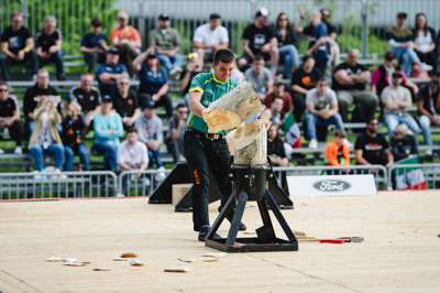 Timbersports_RWCH2024_Coffey_AA_3189.jpg
