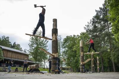 TIMBERSPORTS_GER_FTCUP_GRAF_JM_73573.jpg