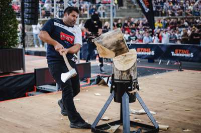 Timbersports_GCH2022_Bauer_AA_9620.jpg