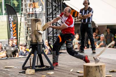 Timbersports_ET2022_Groenwald_JM_5475.jpg